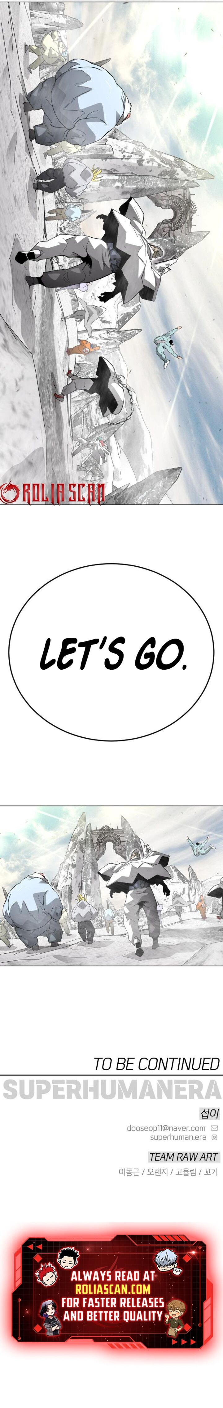 Superhuman Era 202 15