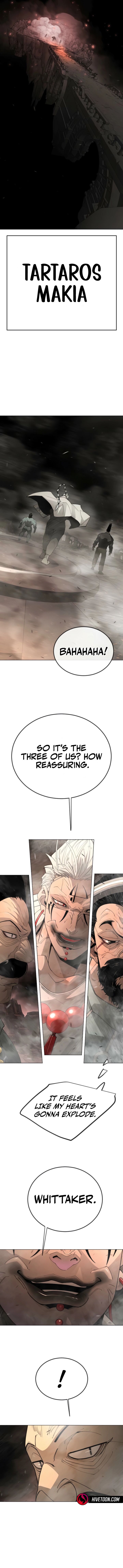 Superhuman Era 205 15