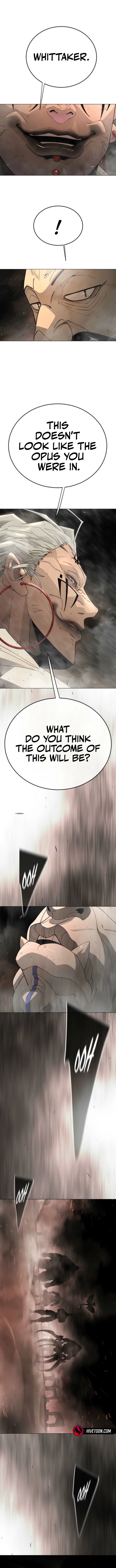 Superhuman Era 206 1