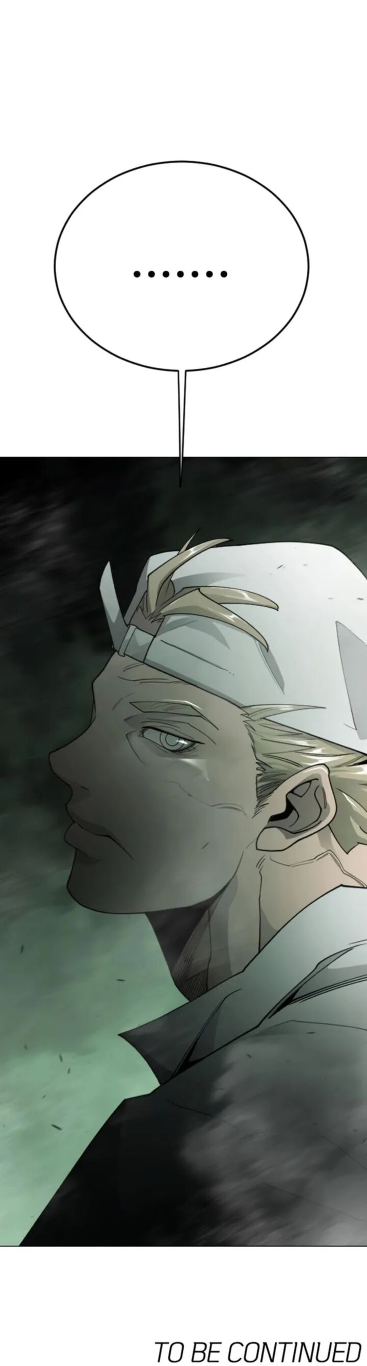 Superhuman Era 217 19