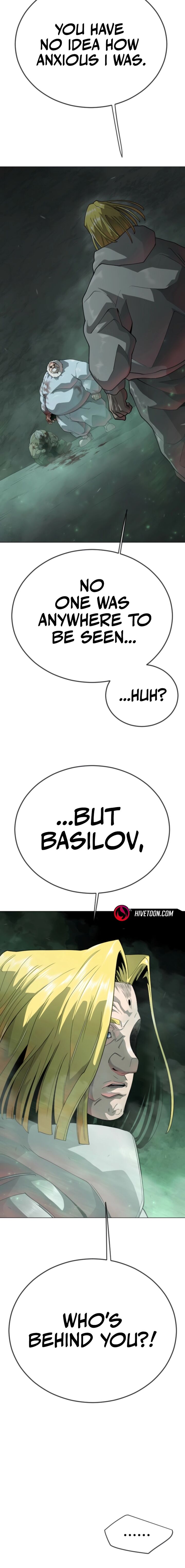 Superhuman Era 220 12