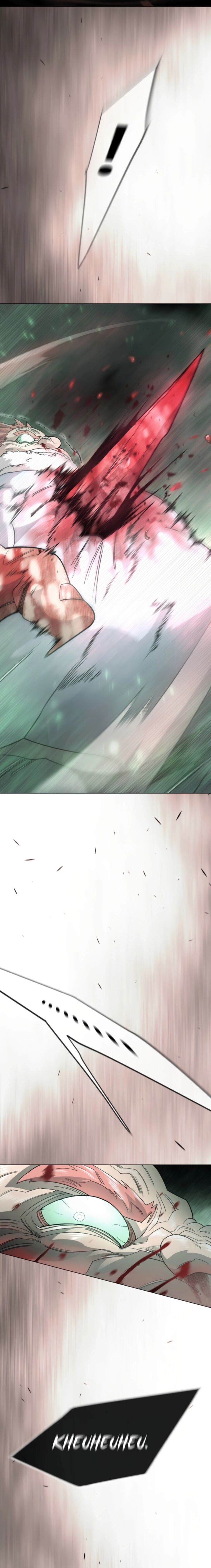 Superhuman Era 220 15