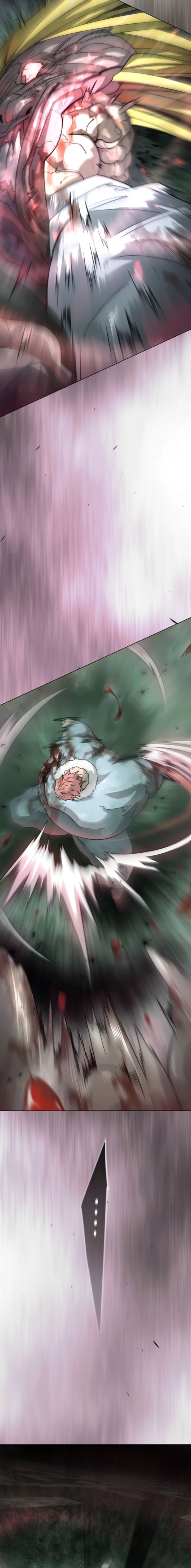 Superhuman Era 220 17