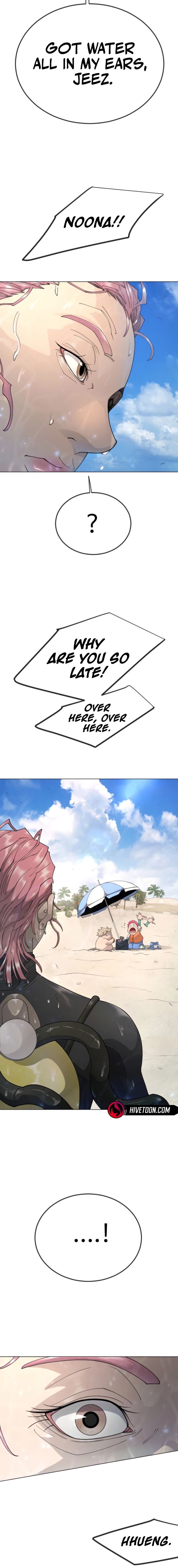 Superhuman Era 220 24