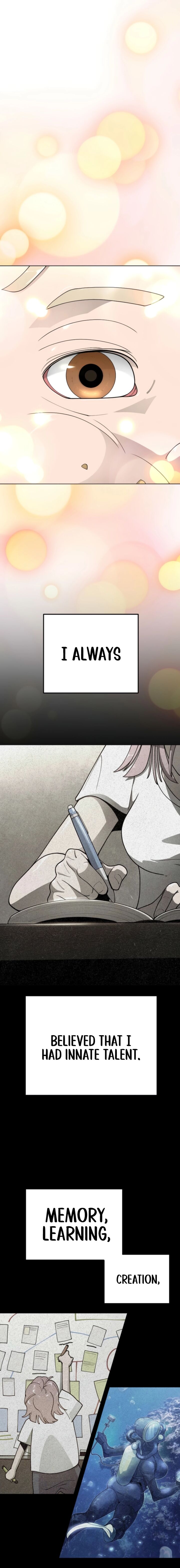 Superhuman Era 220 27