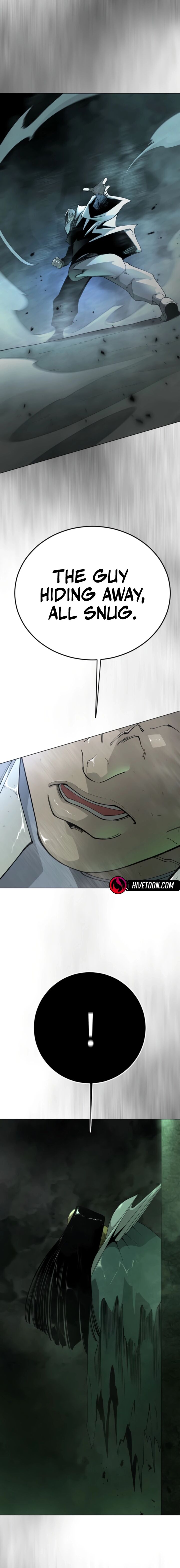 Superhuman Era 220 32