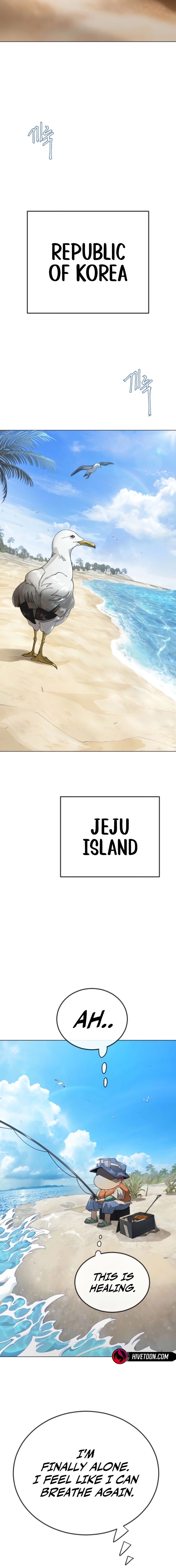 Superhuman Era 220 4