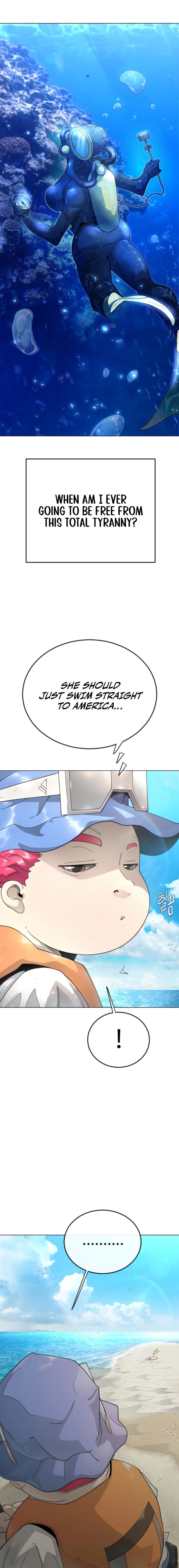 Superhuman Era 220 7