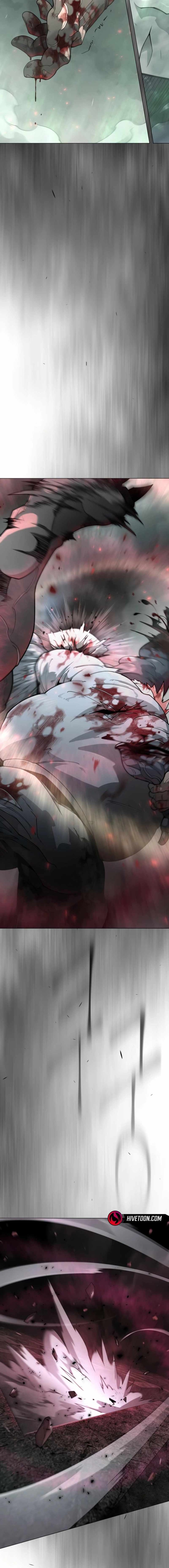 Superhuman Era 221 10