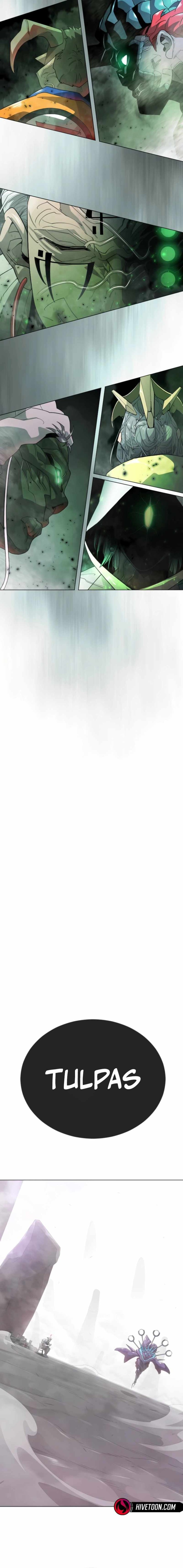 Superhuman Era 221 22