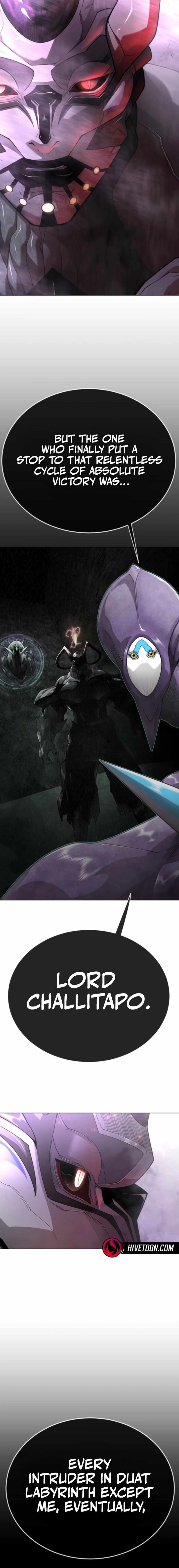 Superhuman Era 221 26