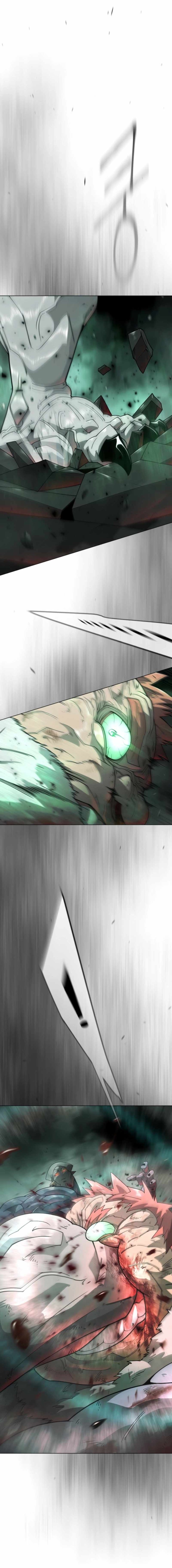 Superhuman Era 221 7