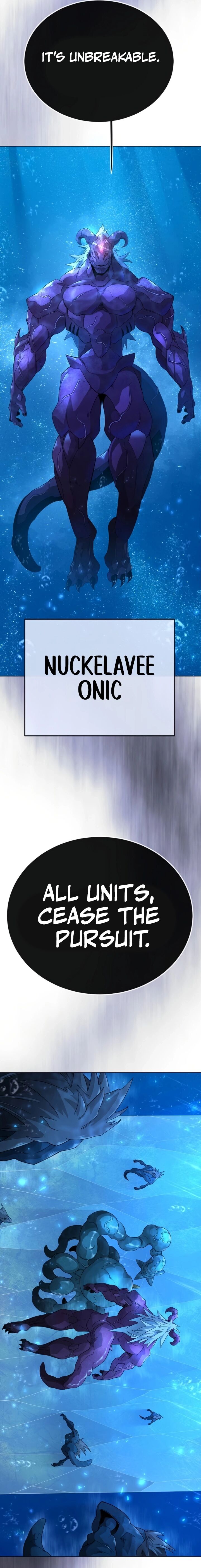 Superhuman Era 222 12