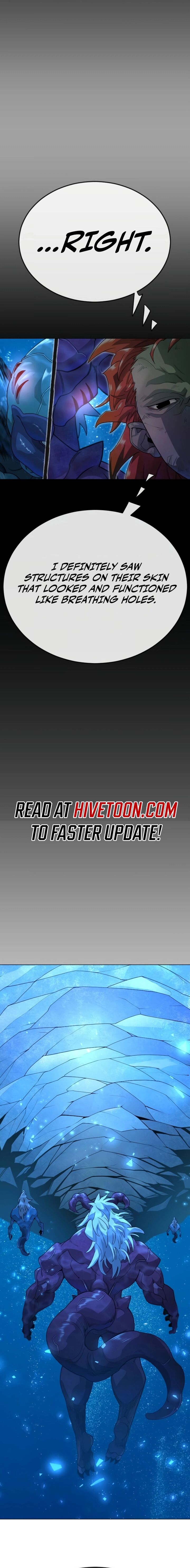 Superhuman Era 222 23