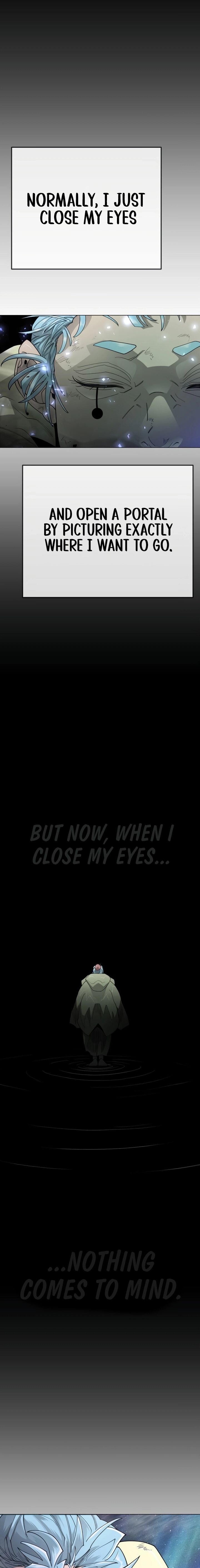 Superhuman Era 222 26