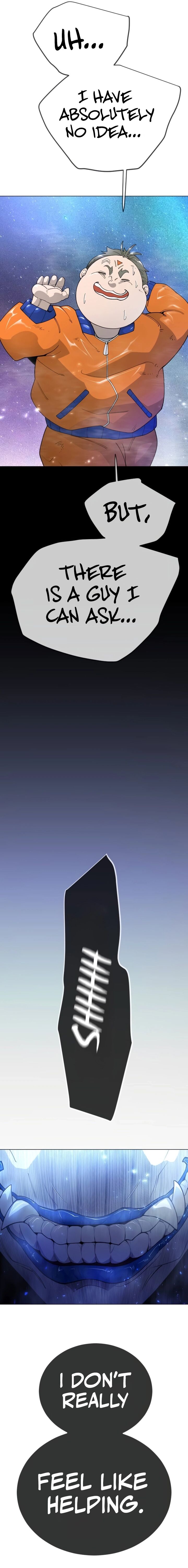 Superhuman Era 222 32