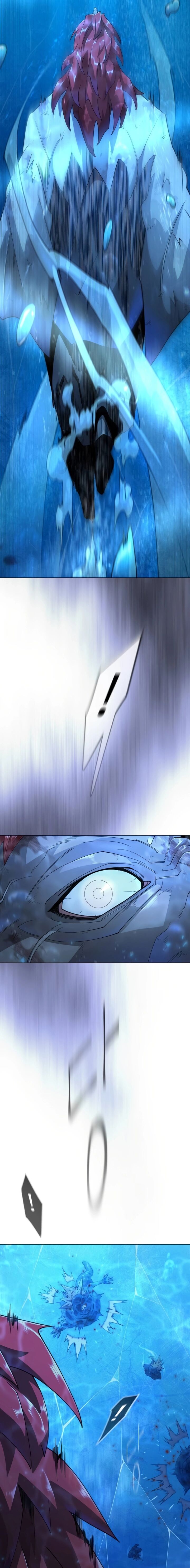 Superhuman Era 222 5