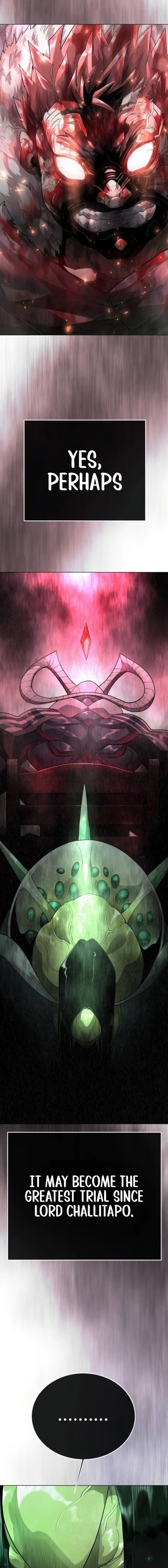 Superhuman Era 227 11