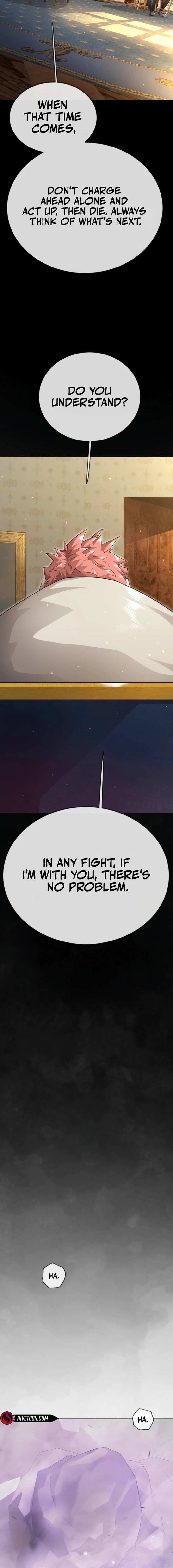 Superhuman Era 227 20