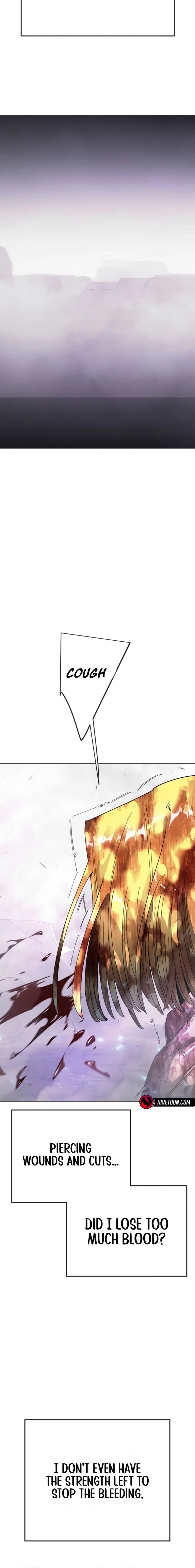 Superhuman Era 227 22