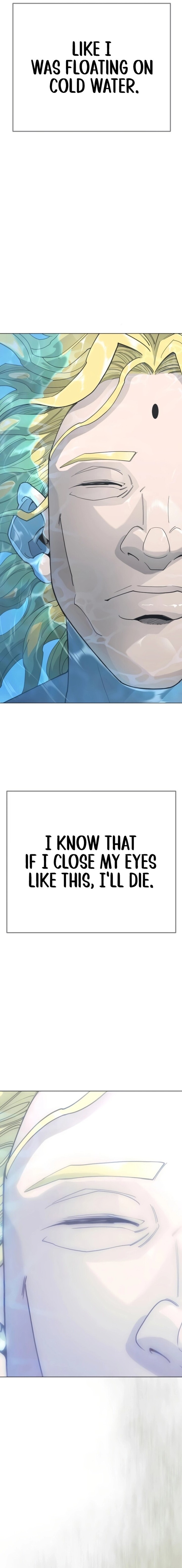 Superhuman Era 227 25