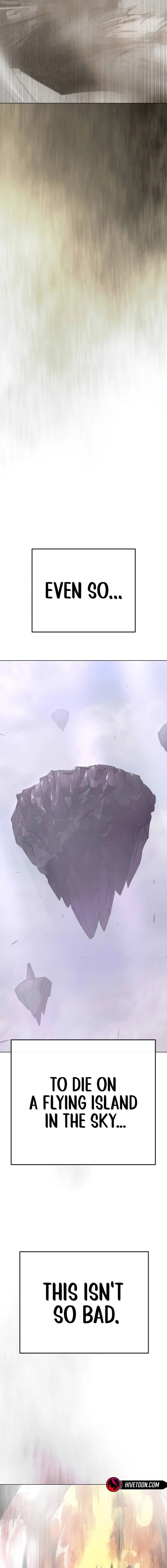 Superhuman Era 227 27