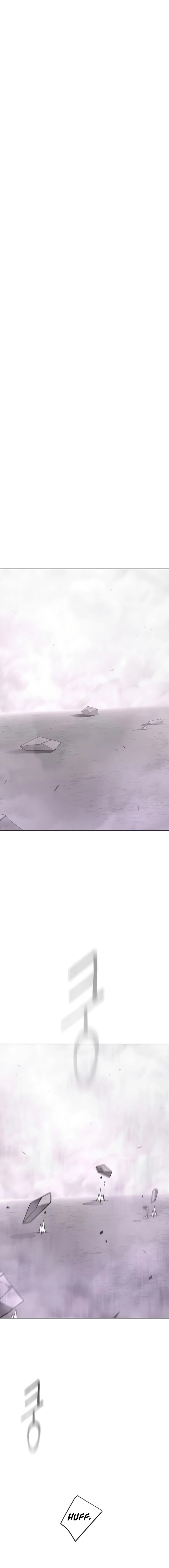 Superhuman Era 227 29