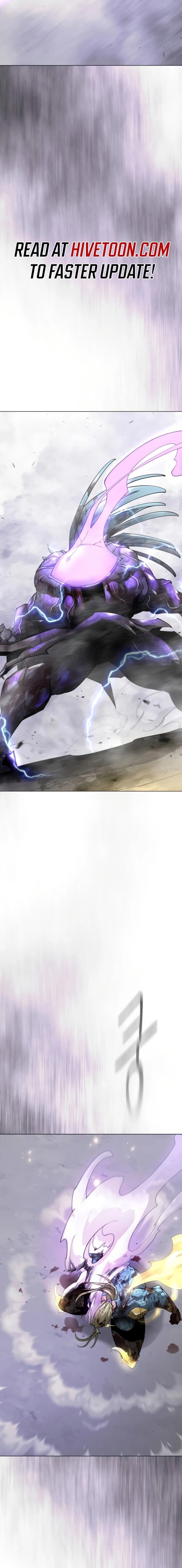 Superhuman Era 227 38