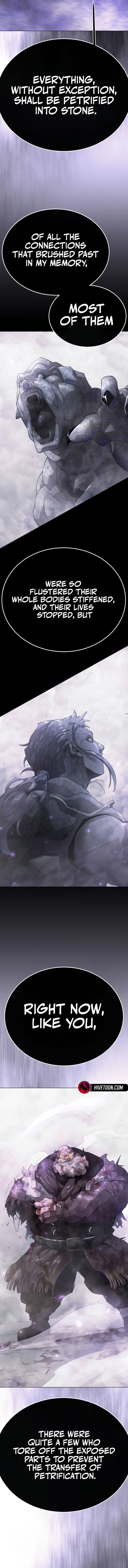 Superhuman Era 228 4