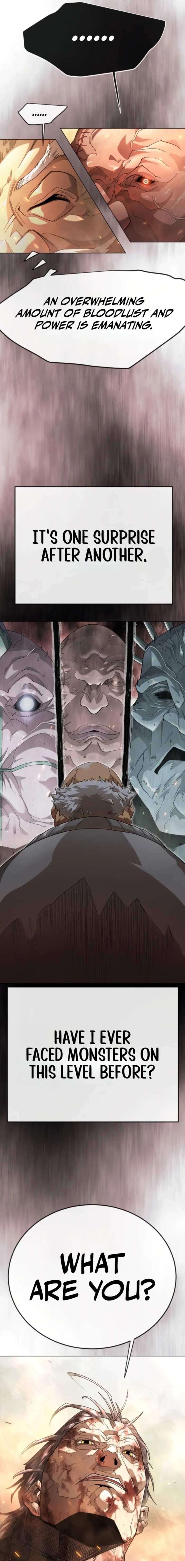 Superhuman Era 233 5