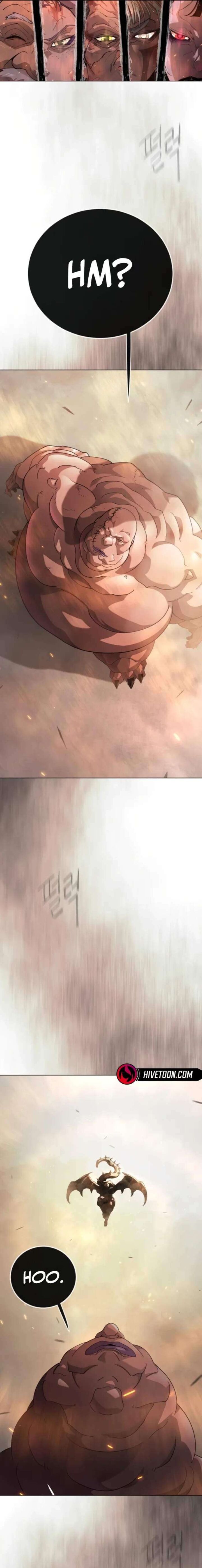 Superhuman Era 233 9
