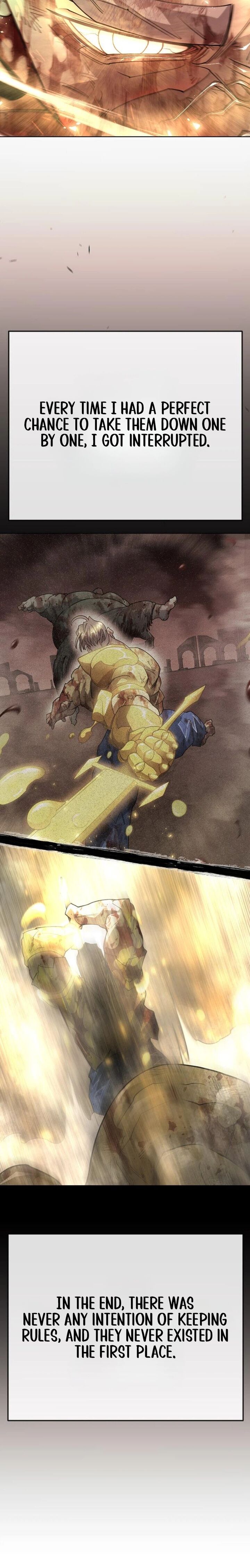 Superhuman Era 244 17