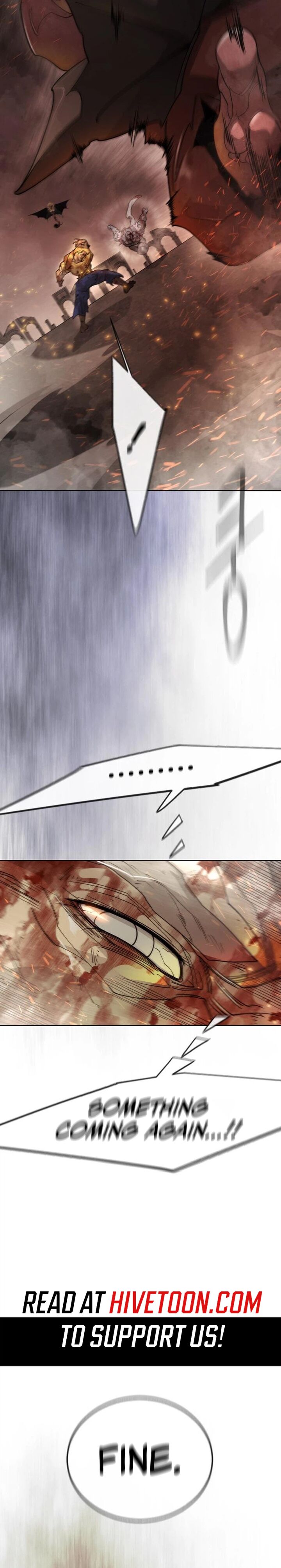 Superhuman Era 244 30