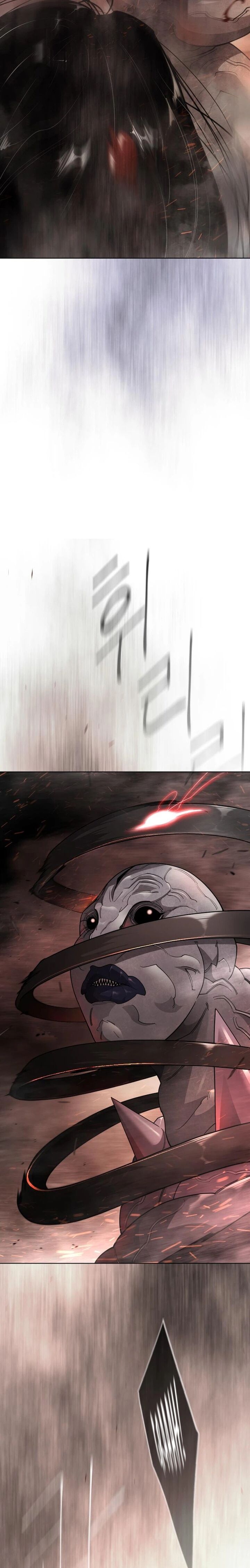 Superhuman Era 244 43