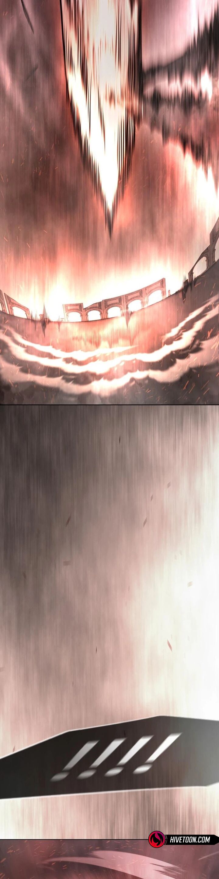 Superhuman Era 244 48