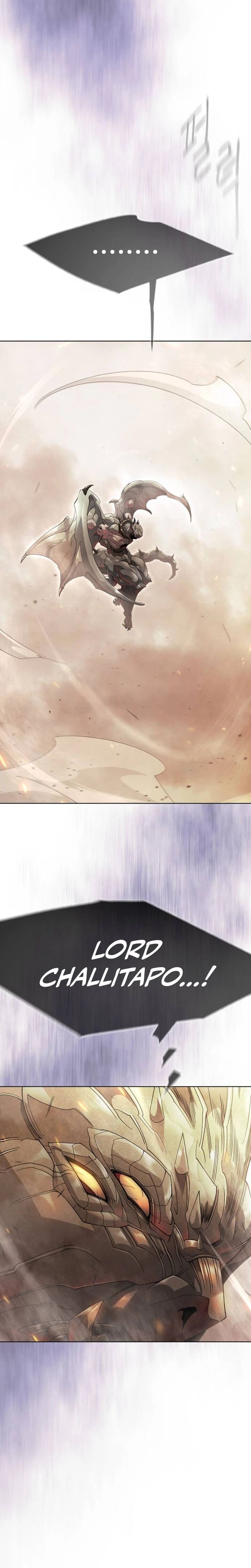 Superhuman Era 256 10