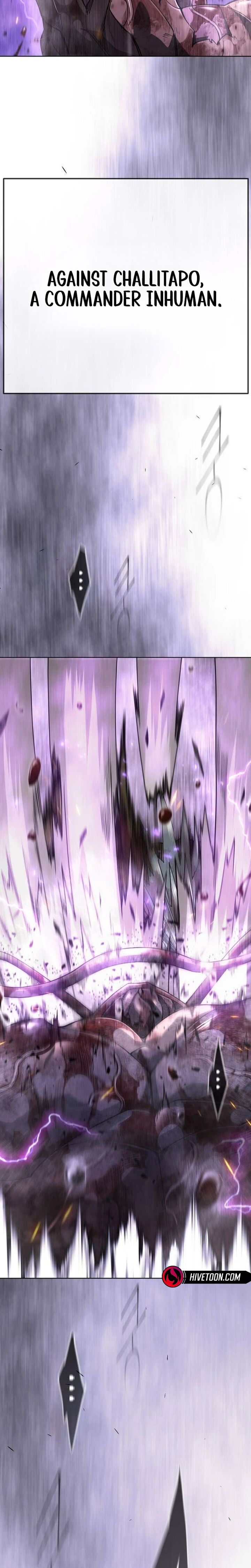 Superhuman Era 256 24