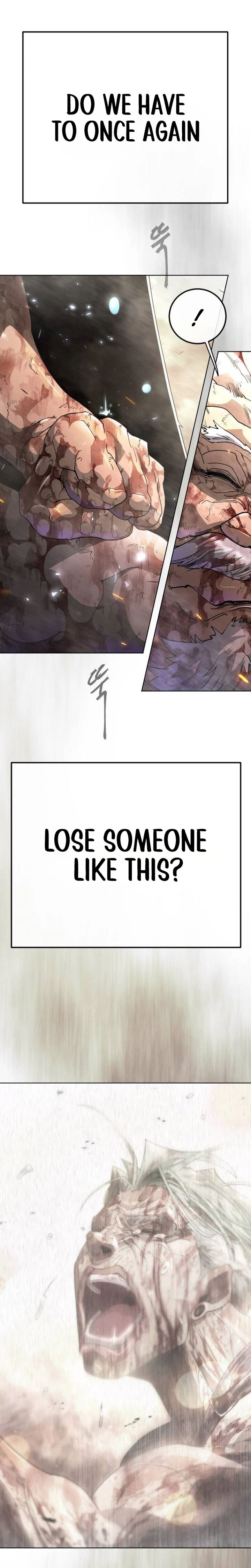Superhuman Era 256 38