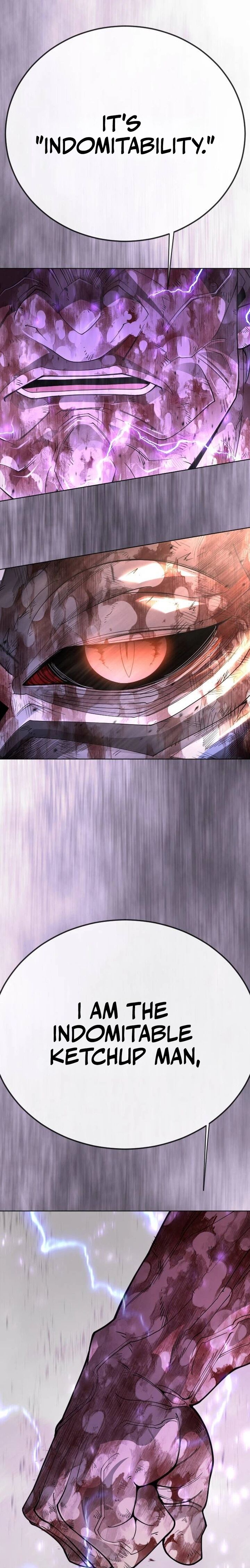Superhuman Era 256 62