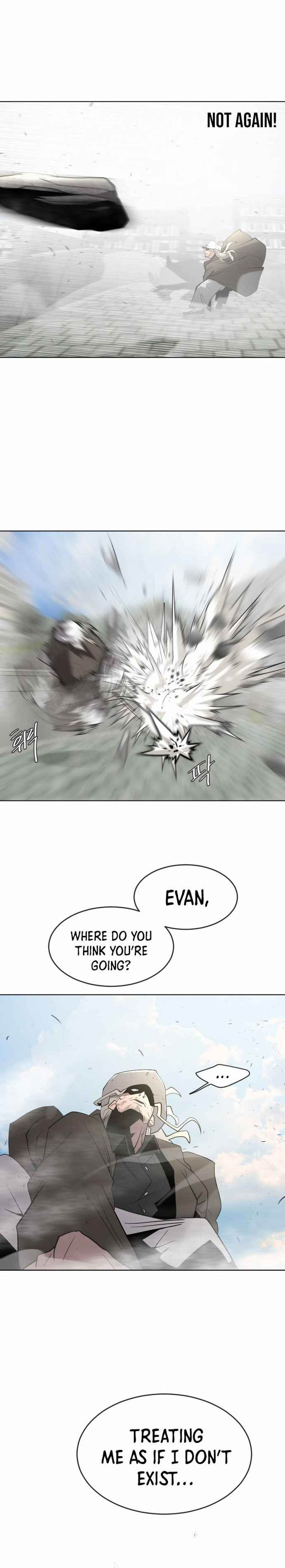 Superhuman Era 51 1