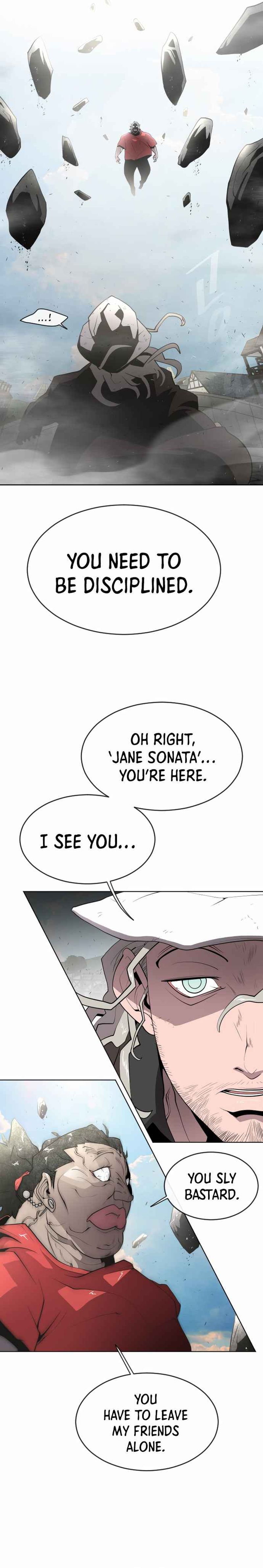 Superhuman Era 51 2