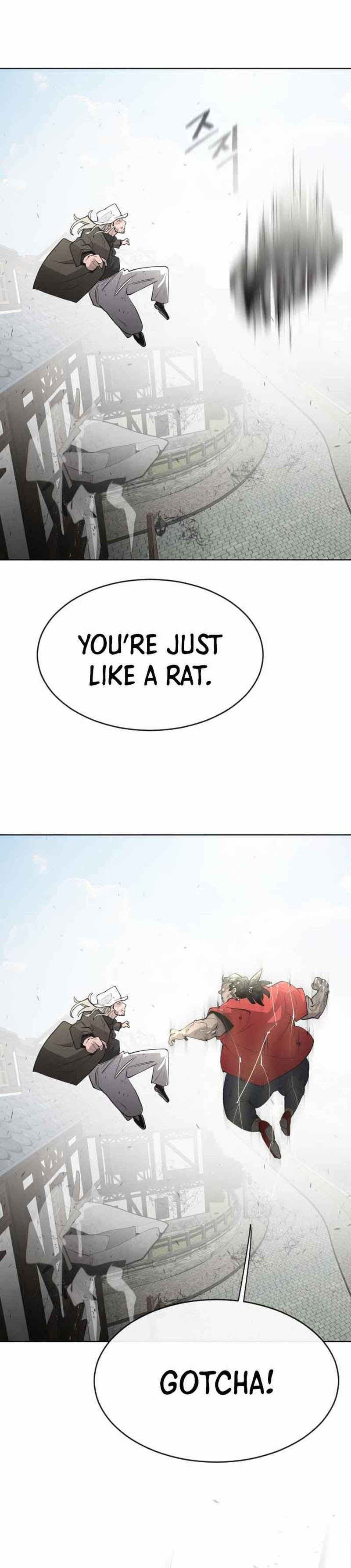 Superhuman Era 52 1