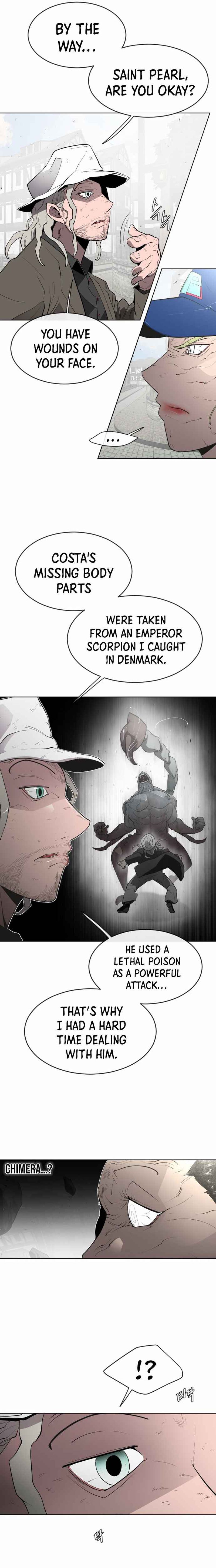 Superhuman Era 52 12