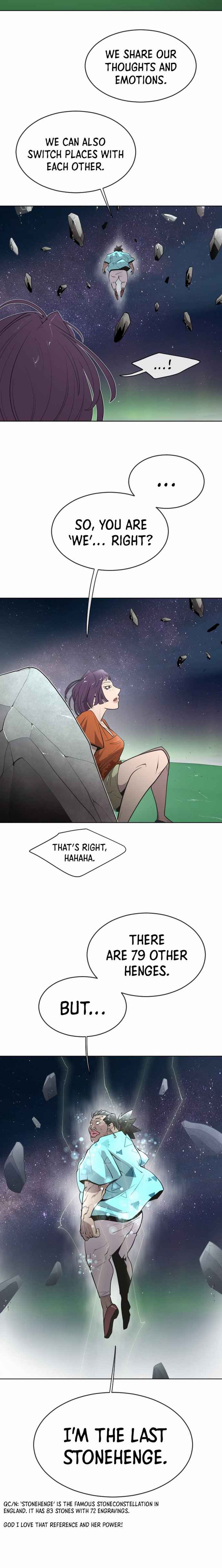 Superhuman Era 52 8