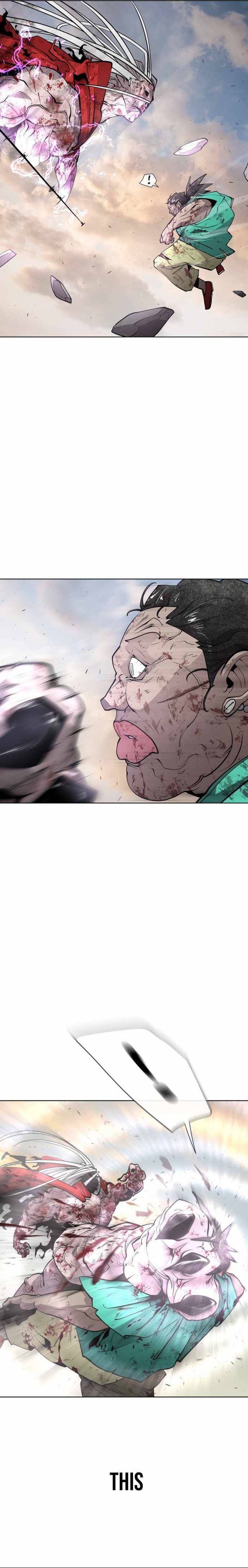 Superhuman Era 79 5