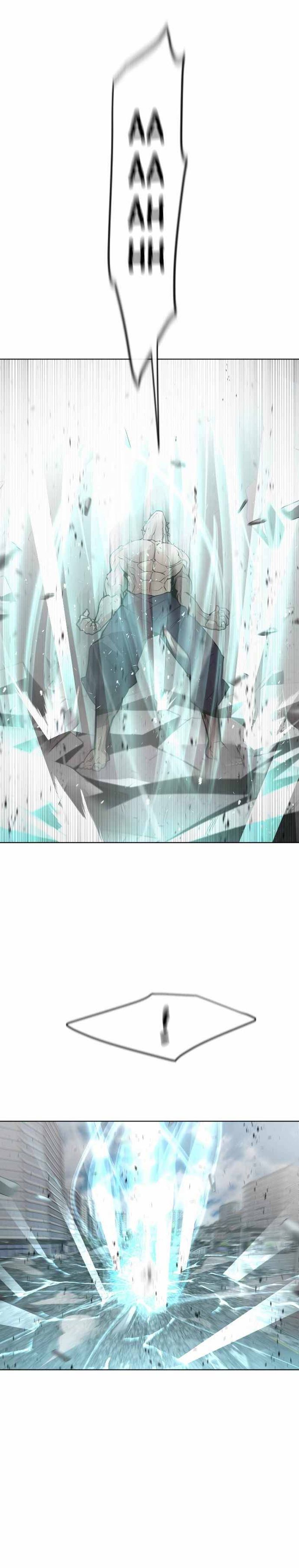 Superhuman Era 84 20