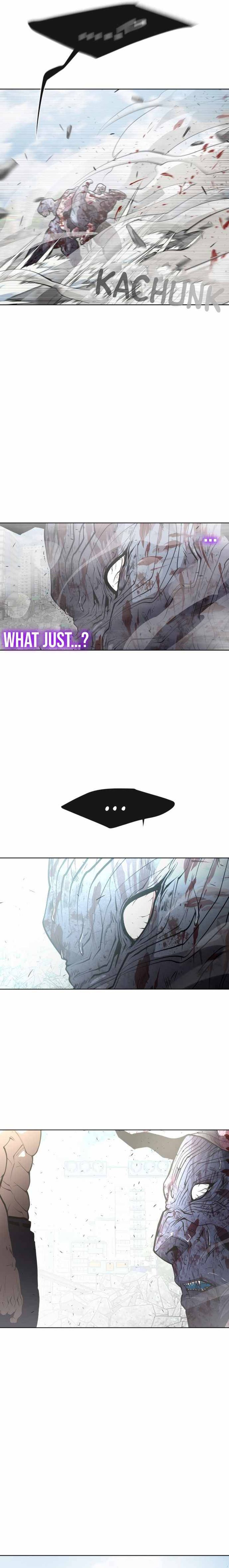 Superhuman Era 84 9