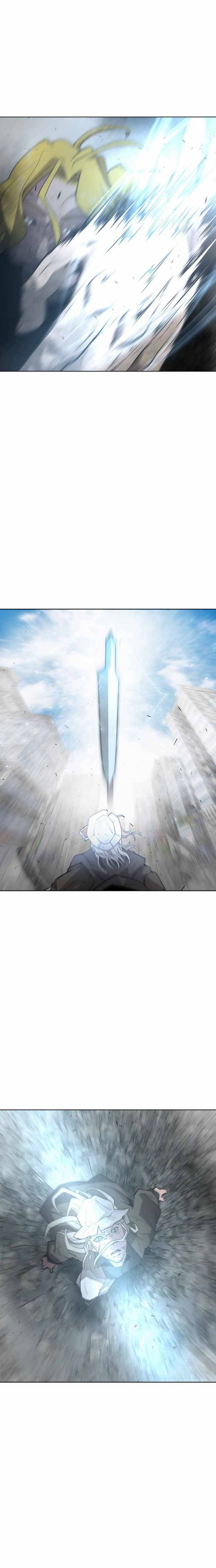 Superhuman Era 88 18