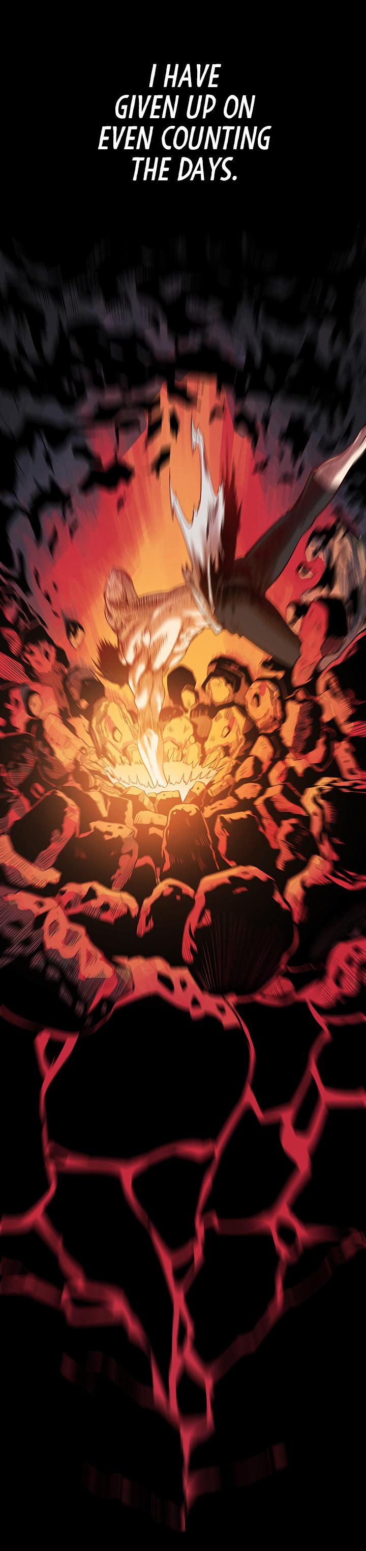 Survival Story Of A Sword King In A Fantasy World 0 16