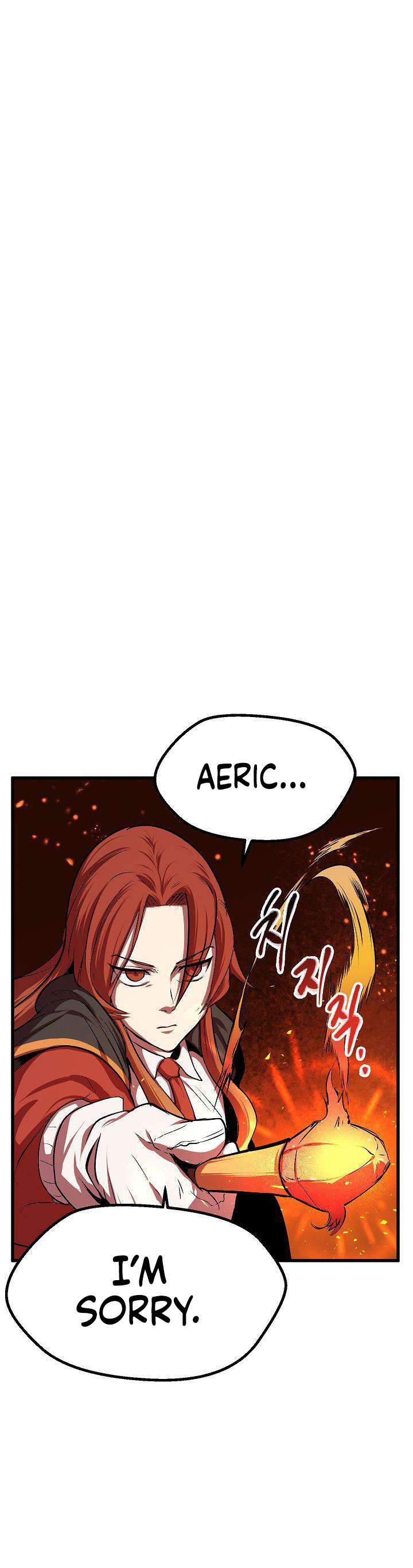 Survival Story Of A Sword King In A Fantasy World 16 1
